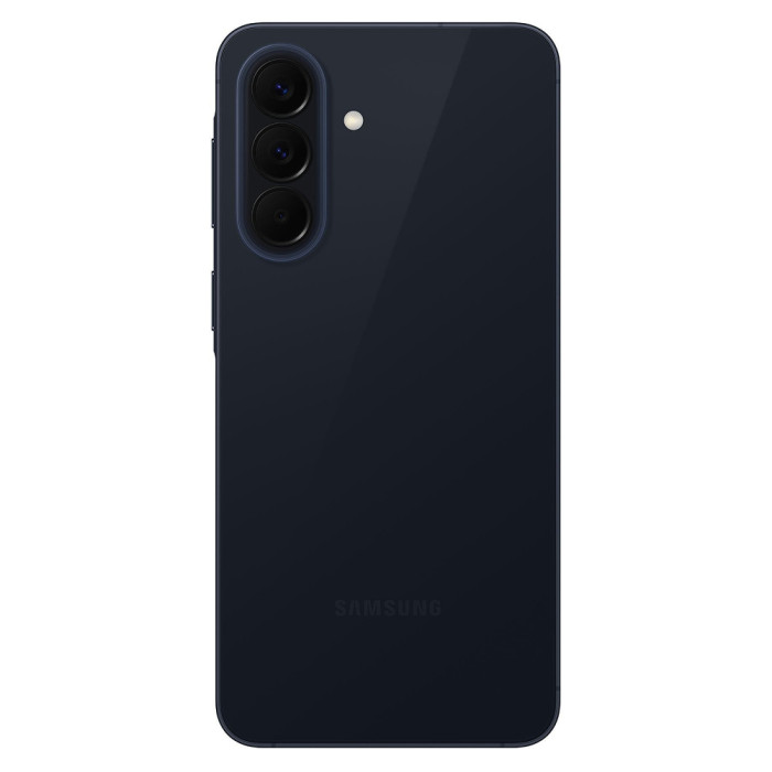 Смартфон Samsung Galaxy A57 12/256GB Синий (Awesome Navy)
