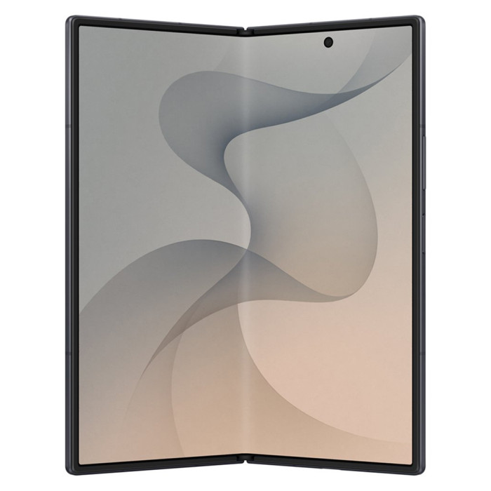 Смартфон Samsung Galaxy Z Fold8 Ultra 12/512GB Графитовый (Graphite)