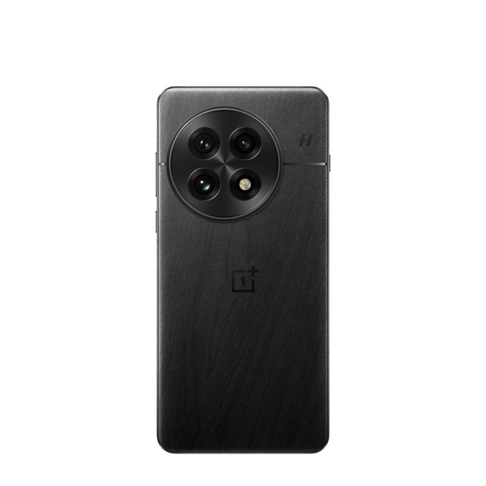 Смартфон OnePlus 13 24/1TB Черный (Black Eclipse) CN