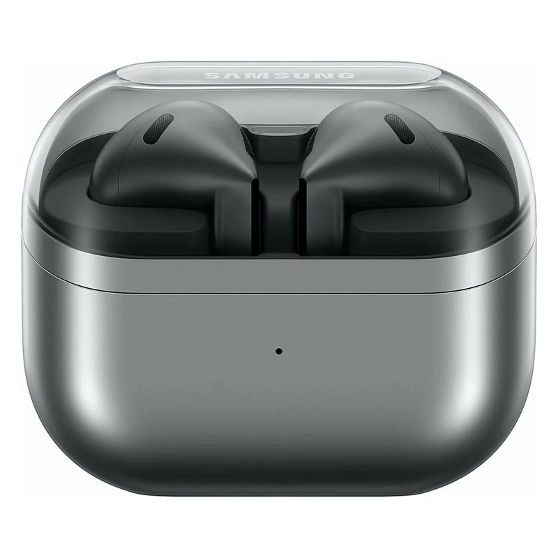 Наушники Беспроводные Самсунг