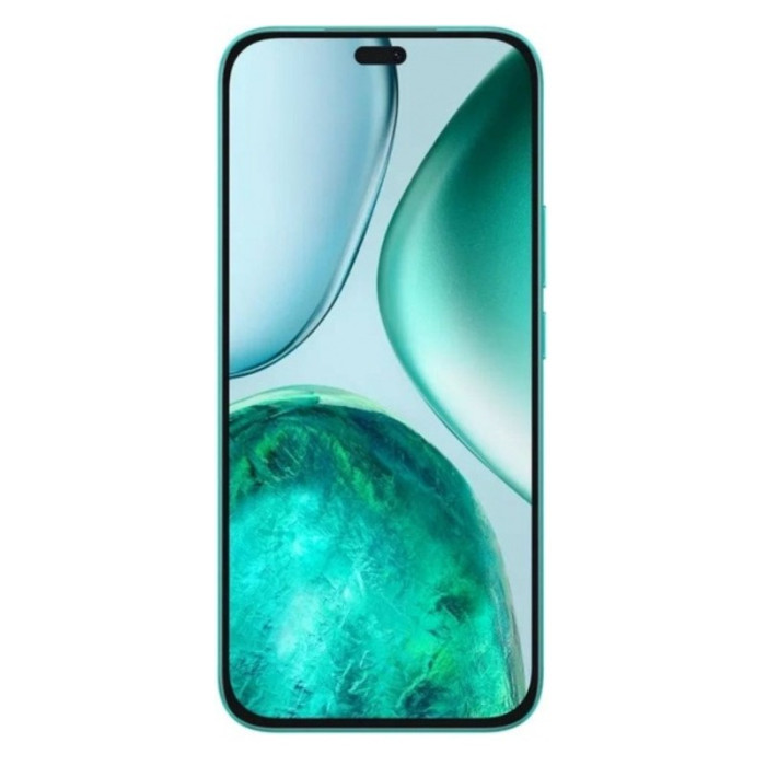 Смартфон Honor X8c 8/256GB Лунный белый (Moonlight White)