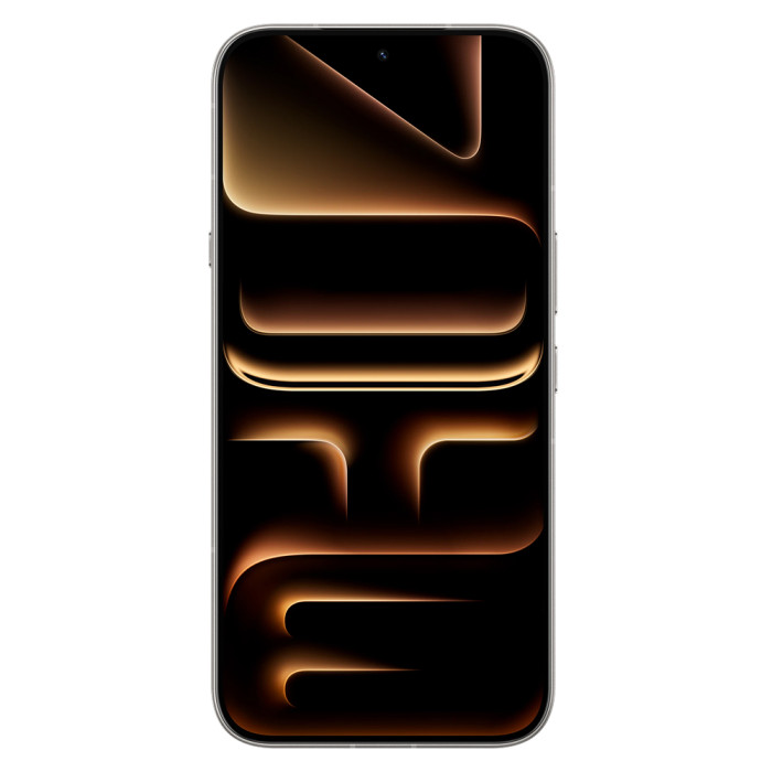 Смартфон Infinix Note 60 8/256GB Титан (Mist Titanium)