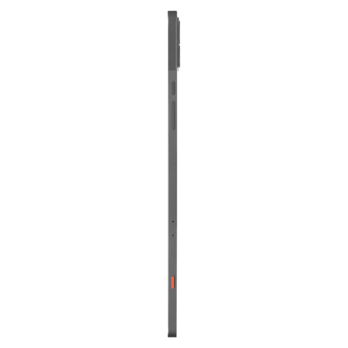 Планшет Tecno MegaPad SE 4/128GB LTE Серый (Moonstone Gray)