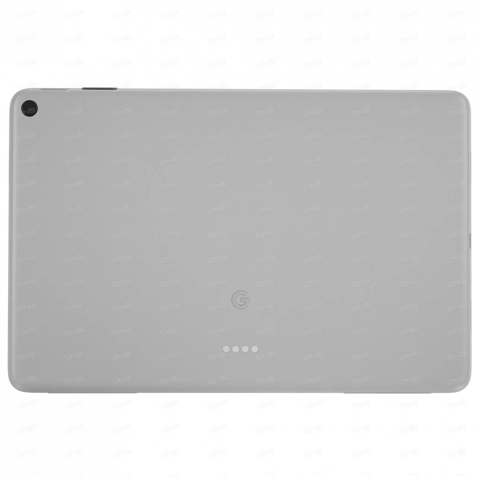 Планшет Google Pixel Tablet 8/256GB Wi Fi Серый CE купить в Саратове по  низкой цене с доставкой | Интернет-магазин Хатико-Техника (ранее AppSaratov)