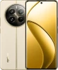 Смартфон Realme 12 Pro 8/256GB Бежевый (Beige) EAC