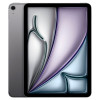 Планшет Apple iPad Air 11 (2024) 256GB Wi-Fi Серый космос (Space Gray)