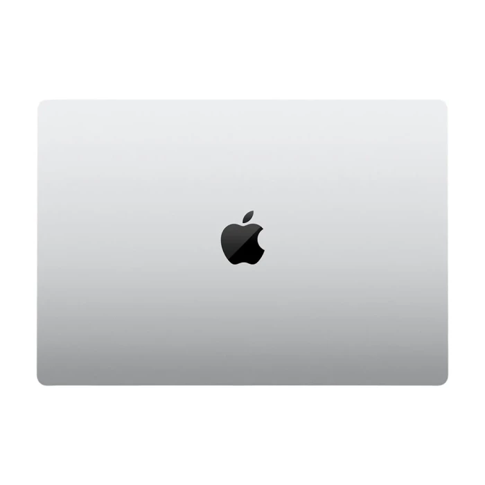Ноутбук Apple MacBook Pro 16 Late 2024 MX2W3 (Apple M4 Max 16-core, 48/1TB, 40-Core GPU) Серебристый (Silver) | Фото 2 из 3