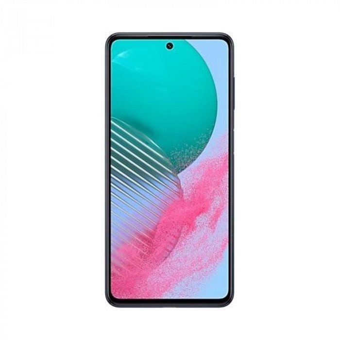 Смартфон Samsung Galaxy M54 8/256GB Синий (Blue)