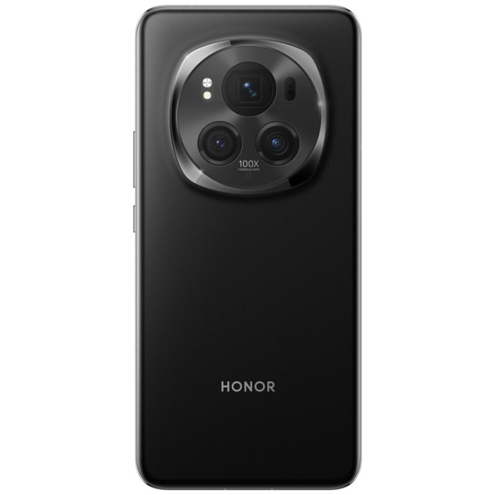 Смартфон Honor Magic 6 Pro 16/512GB Черный (Black)