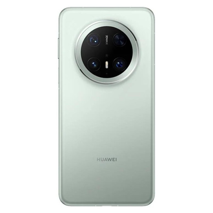 Смартфон Huawei Mate 70 12/1024GB Зеленый (Green) | Фото 2 из 2
