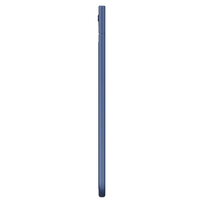 Диктофон Plaud Note с искусственным интеллектом ChatGPT, 64Gb, Синий (Navy Blue)