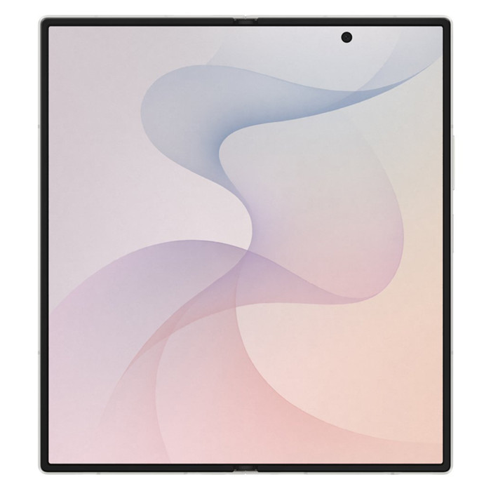 Смартфон Samsung Galaxy Z Fold8 Ultra 16/1TB Кремовый (Cream)