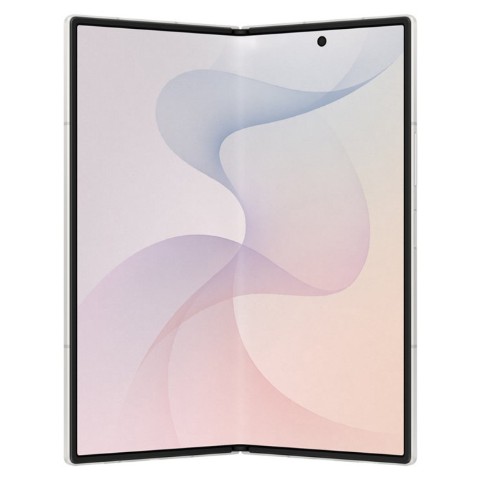 Смартфон Samsung Galaxy Z Fold8 Ultra 16/1TB Кремовый (Cream)