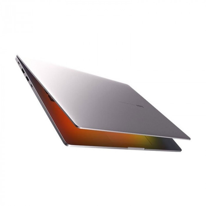 Ноутбук Xiaomi RedmiBook Pro 14 2022 JYU4382СN (Core i7-11300H 16/512GB NVIDIA GeForce MX450) Серый