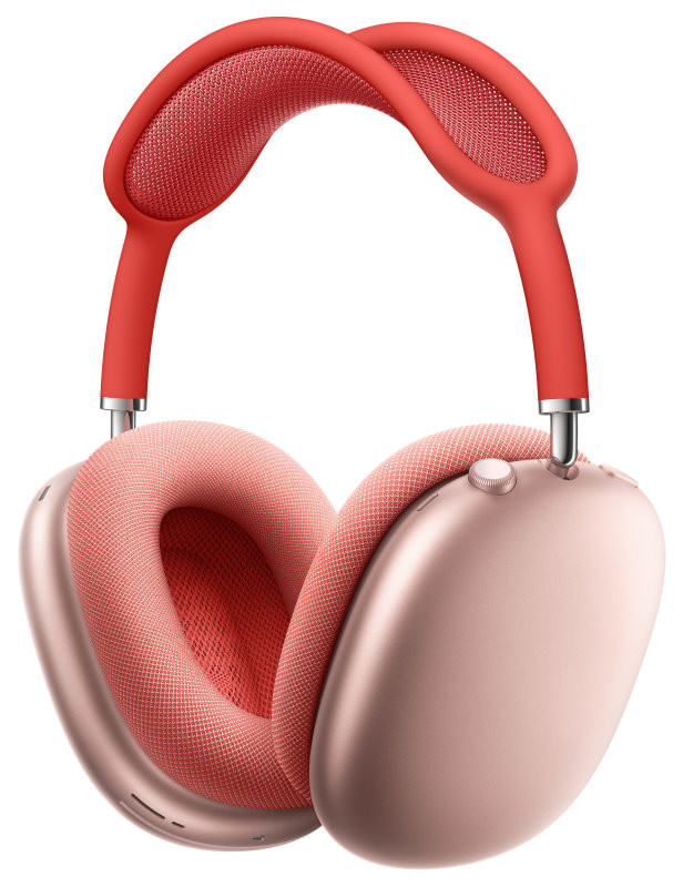 Shop airpods shop