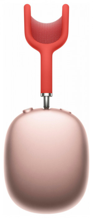 Беспроводные наушники Apple AirPods Max Розовый | Фото 2 из 4