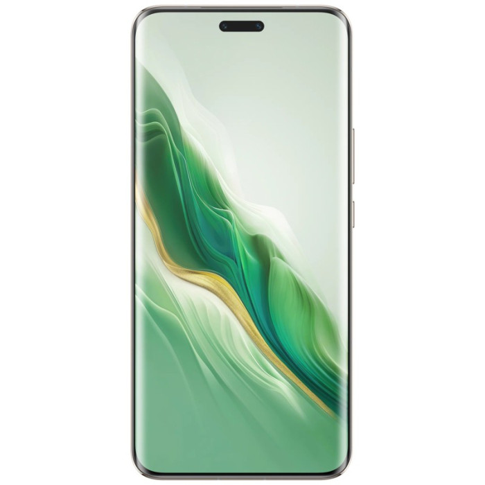 Смартфон Honor Magic 6 Pro 16/512GB Зеленый (Green)