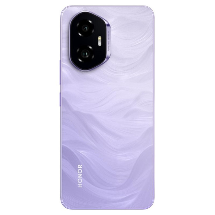 Смартфон Honor 300 12/512GB Фиолетовый (Purple) | Фото 2 из 2