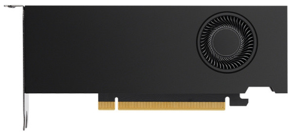 Видеокарта AMD Radeon RX 7800 XT Sapphire Pure Gaming OC 16Gb (11330-03-20G)