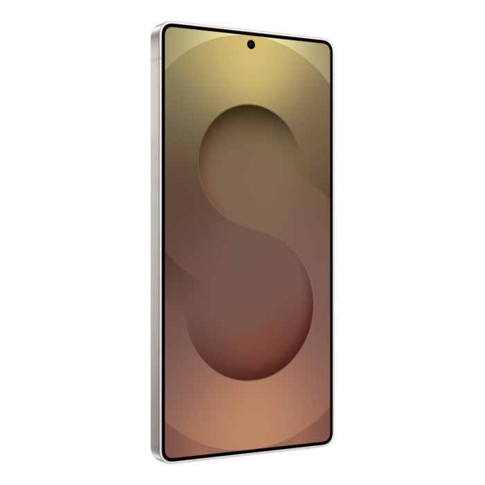 Смартфон Samsung Galaxy S25 Ultra 12/512GB Розовое золото (pink gold) | Фото 2 из 3