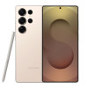 Смартфон Samsung Galaxy S25 Ultra 12/512GB Розовое золото (pink gold)