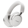 Беспроводные наушники Bose QuietComfort Ultra Headphones (2nd Gen) Белый (White)