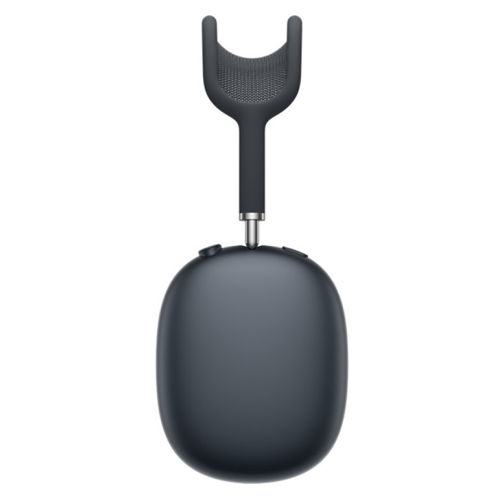 Беспроводные наушники Apple AirPods Max 2 (2026) Черный (Midnight)