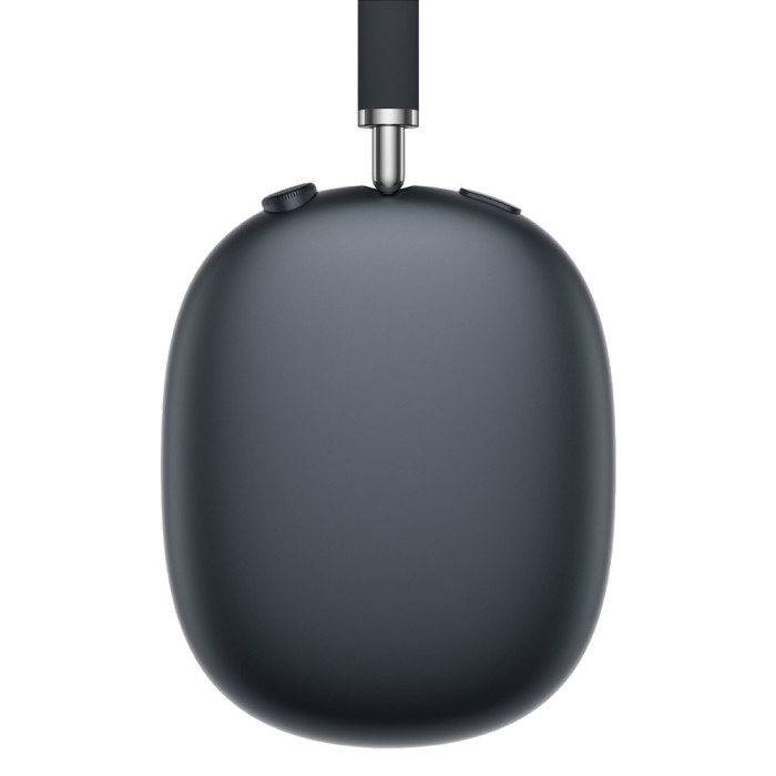 Беспроводные наушники Apple AirPods Max 2 (2026) Черный (Midnight)