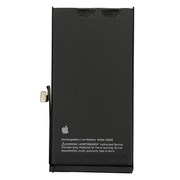 Аккумулятор Оригинал для iPhone (13)