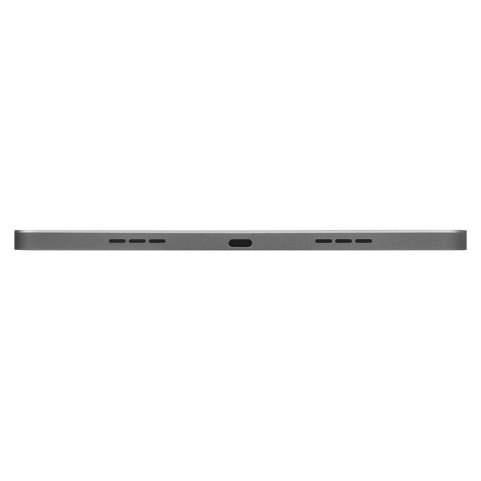 Планшет Tecno MegaPad SE 4/128GB Wi‑Fi Серый (Moonstone Gray)