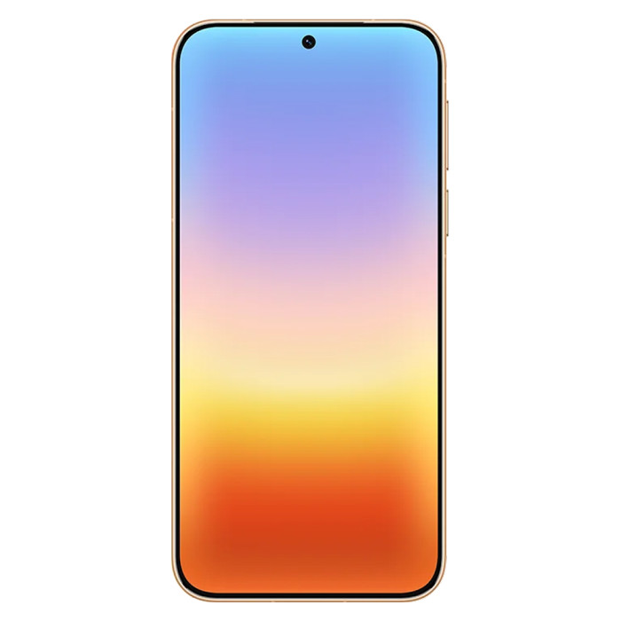 Смартфон Huawei Pura 90s Pro 12/256GB Оранжевый (Orange Soda)