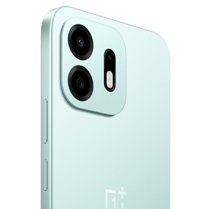Смартфон OnePlus N6 4/128GB Мятный (Fresh Mint)