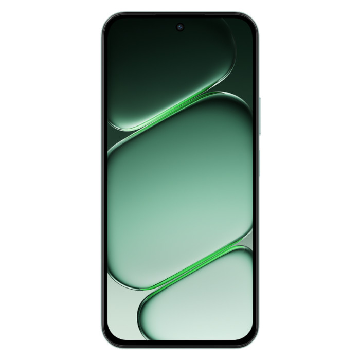 Смартфон OnePlus N6 4/128GB Мятный (Fresh Mint)