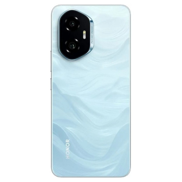 Смартфон Honor 300 Pro 12/512GB Зеленый (Green) | Фото 2 из 2