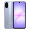 Смартфон Samsung Galaxy A07 4/128GB Фиолетовый (Light Violet)