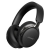 Беспроводные наушники Bose QuietComfort Ultra Headphones (2nd Gen) Черный (Black)