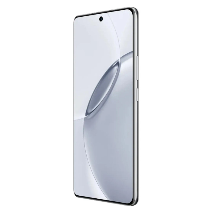 Смартфон Realme 16 Pro+ 12/512GB Серый (Master Grey)