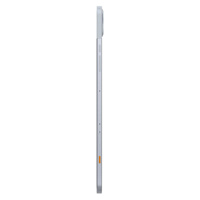 Планшет Tecno MegaPad SE 4/128GB Wi‑Fi Голубой (Glacier Blue)