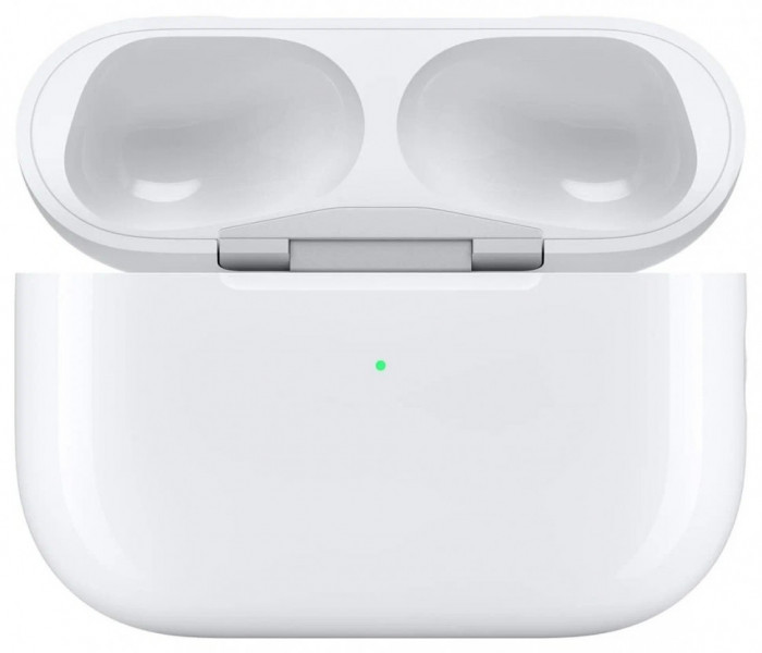 Зарядный кейс для Apple AirPods Pro 2 2023 Type-C