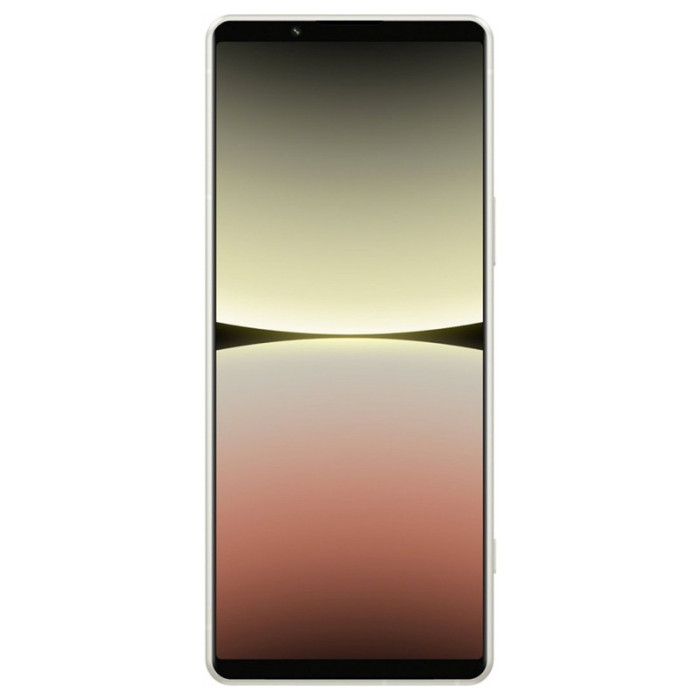 Смартфон Sony Xperia 5 IV 8/256GB Белый (White) | Фото 2 из 3
