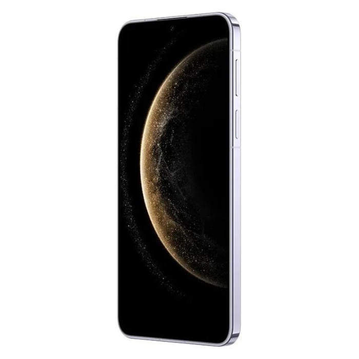 Смартфон Huawei Mate 70 Pro 12/1024GB Фиолетовый (Purple) | Фото 3 из 3