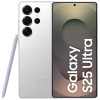 Смартфон Samsung Galaxy S25 Ultra 12/256GB Cеребряный Титан (Titanium Whitesilver)