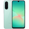 Смартфон Samsung Galaxy A26 6/128GB Мятный (Mint)