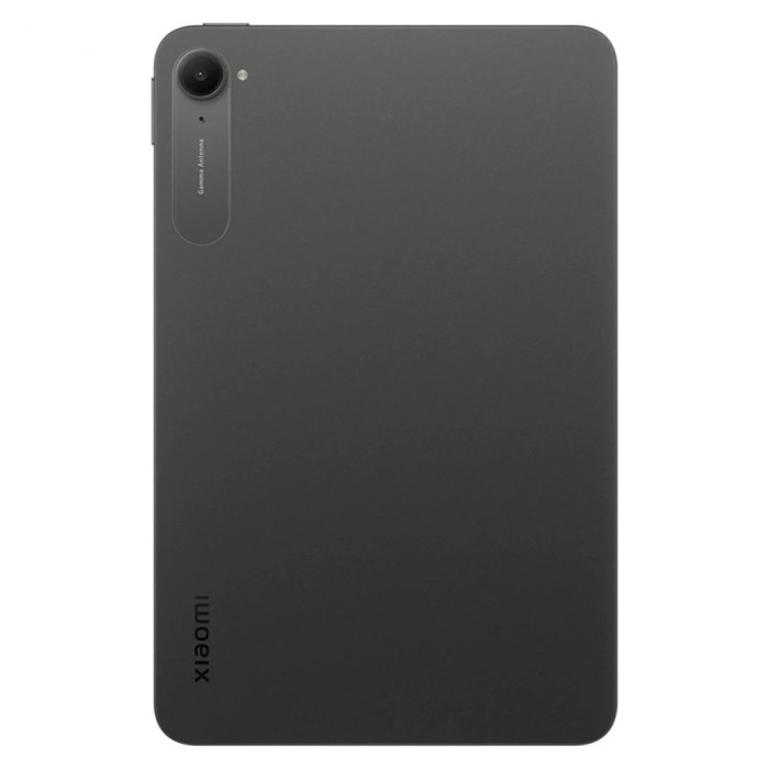 Планшет Xiaomi Pad Mini 8/256GB Серый (Grey)