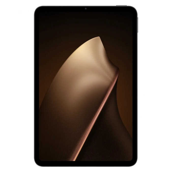 Планшет Xiaomi Pad Mini 8/256GB Серый (Grey)