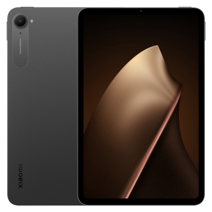 Планшет Xiaomi Pad Mini 8/256GB Серый (Grey)