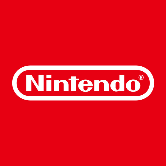 Создание учетной записи на устройстве Nintendo