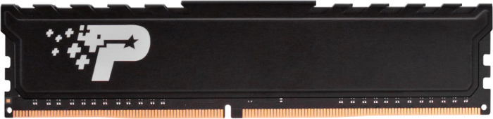 Оперативная память 32Gb DDR4 3200MHz Patriot Signature Line Premium (PSP432G3200H1)