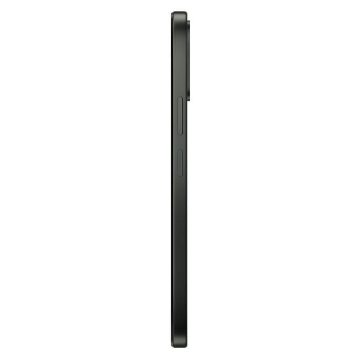 Смартфон OnePlus N6 4/128GB Зеленый (Midnight Green)