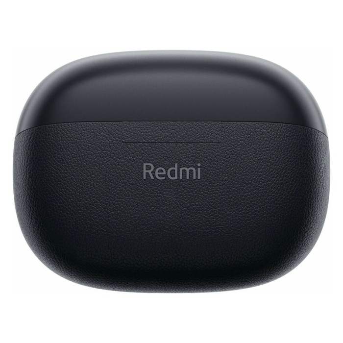 Беспроводные наушники Redmi Buds 5 Pro Черный (Midnight Black) | Фото 4 из 10